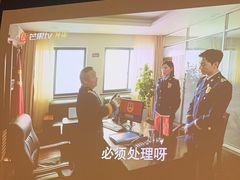 -养心阁足道馆(火宫殿一店)