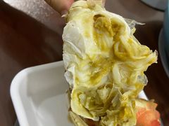 -盒马鲜生(189购物中心店)