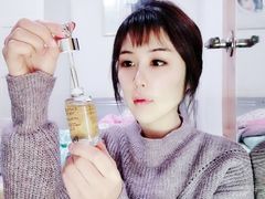 -Dior迪奥(上海世茂广场店)