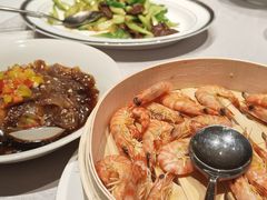 -名岛家宴(龙塔店)