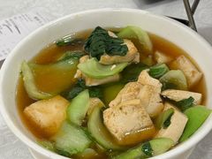 -庐州太太(南七里店)