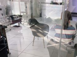 -小齐发型Star·Salon