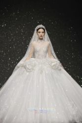-MuseMarry婚纱(前海嘉里中心店)