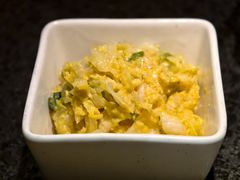 -觅福里•熟成和牛餐厅