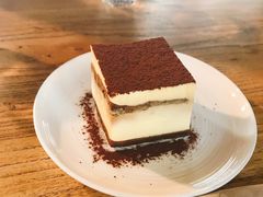 -VOYAGE COFFEE(北锣鼓巷店)