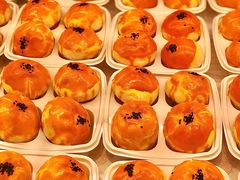 -糕材生•糕点•生日蛋糕(钟楼街店)