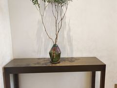 -恒悦轩·粤菜(上海展览中心店)