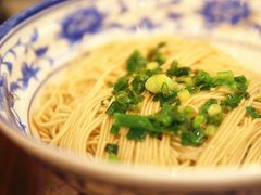 -同得兴面馆.苏式面.三虾面(园区店)