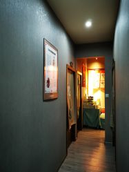 -御品•瑶浴灸疗SPA