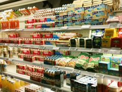 零售区-7fresh七鲜(大族广场店)