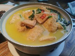 -嘉禾·悦享餐厅(八方汇店)