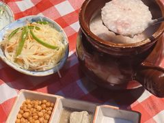 -好爸爸(外滩店)