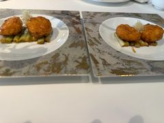 -伯衡55·吉品轩(乌鲁木齐南路店)