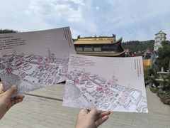 -正觉寺