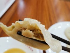 -东升灌浆包(辛庄街总店)