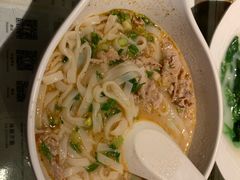-翠华餐厅