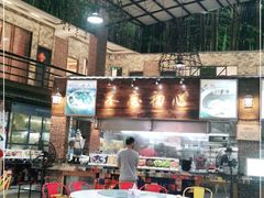 -石岐乳鸽村(南海第三分店)