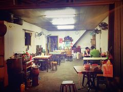 -吴长子卤菜馆(统一街店)