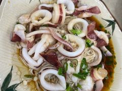 -老福洲(西洪路店)