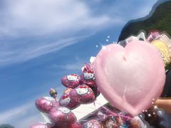 -杭州Hello Kitty乐园