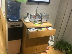 -丹阳眼镜总店(观前街店)