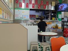 -華歡冰室-WahFoon(吉大店)