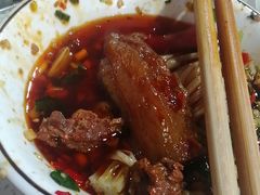 -满江红串串香(七道堰街店)