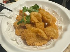 -七寸飝大饭店(马场店)
