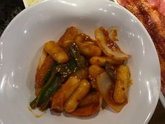-韩小悦牛排烤肉无限续(遂宁万达店)