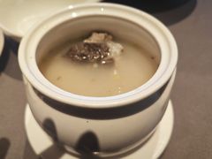 -徐记海鲜(大雁塔|金都店)