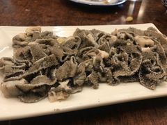 -前门张记涮肉(前门店)