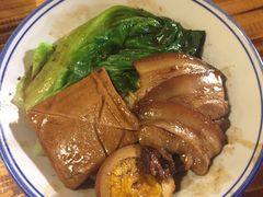 -膳糧·汕头肠粉·潮汕小吃(龙怡店)