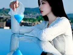 -杭州城中香格里拉大酒店