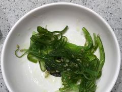 -万岁寿司(芳村店)