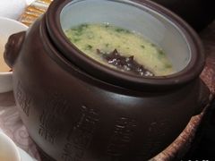 -黄台大酒店中餐厅(黄台店)