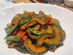 -连鹭海鲜·海肠捞饭·海胆饭(星海店)