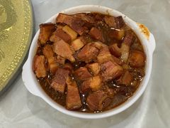 -雨田饭店(华兴东街店)
