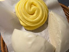-北院·果木烤鸭·25年东北菜(创意产业园店)