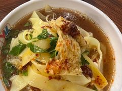 -茶房烤包子(金坤中环花苑溢景轩店)