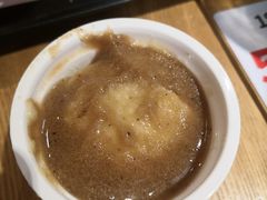 -肯德基(东四南大街店)