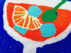 -A+毛毛毯·高温珐琅·银饰DIY(三里屯店)