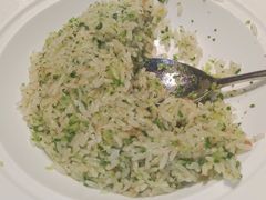 -鼎泰丰(当代商城店)