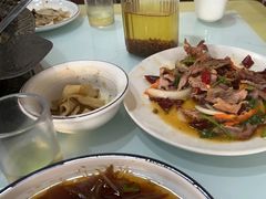 -金三可市井水煮鱼(金碧园店)