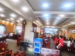 -老来福·非遗酸汤兔(凯旋路店)