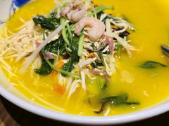 -扬州狮子楼·非遗淮扬菜(东关街店)