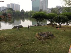 -美丽年华(西街店)