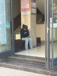 点击看大图 -龙美容美发