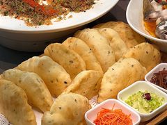 -聚宾楼·烤鸭·家宴(科技三路店)