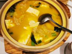 -眉州东坡(清河万象汇店)