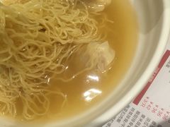 -新宝餐厅(流塘店)